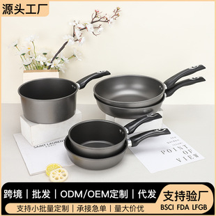 ȫ��偾����b����늴Štȼ�⌣�ü�偲�ճ偳�停��ƽ��������
