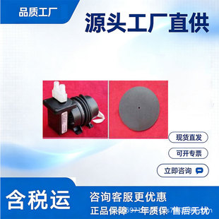 ��ͨ ��Ĥʽ��ձ� ��̖:TF09-CAPEX L2 ��̖��D392745