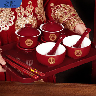 �Ŀھ��豭�Y�������b�����Ă�ϲ�뾴���뾴����������»���]