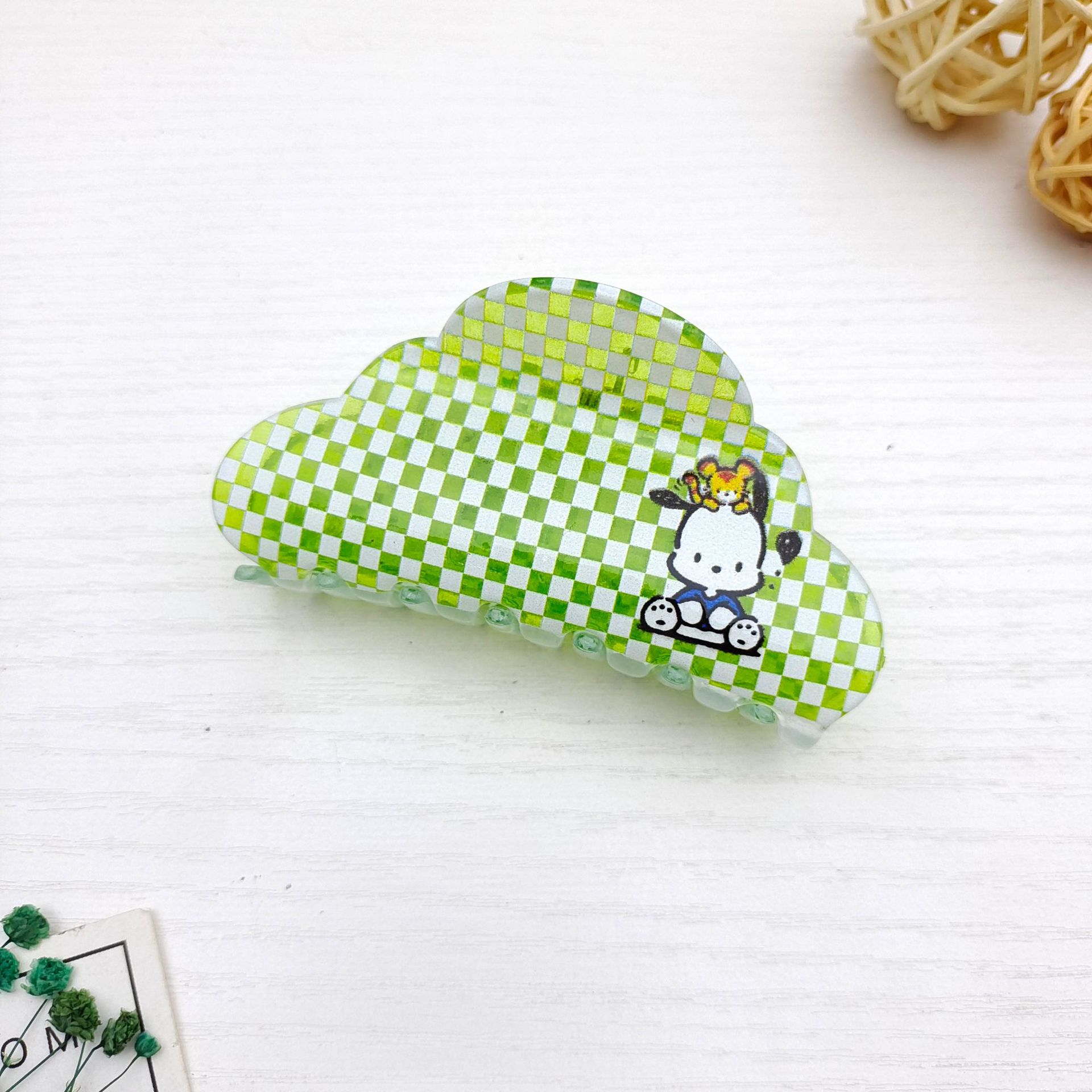 b67baa5b5672309efaa6c3cab7df17