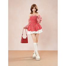 �＾�¿�2025�l�y��Ĩ������ȹ�B��ȹŮ���|�OӋ�������L��ȹ��