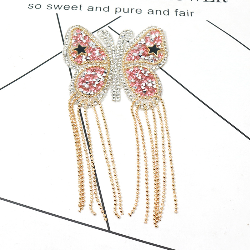 微信图片_202412111547574