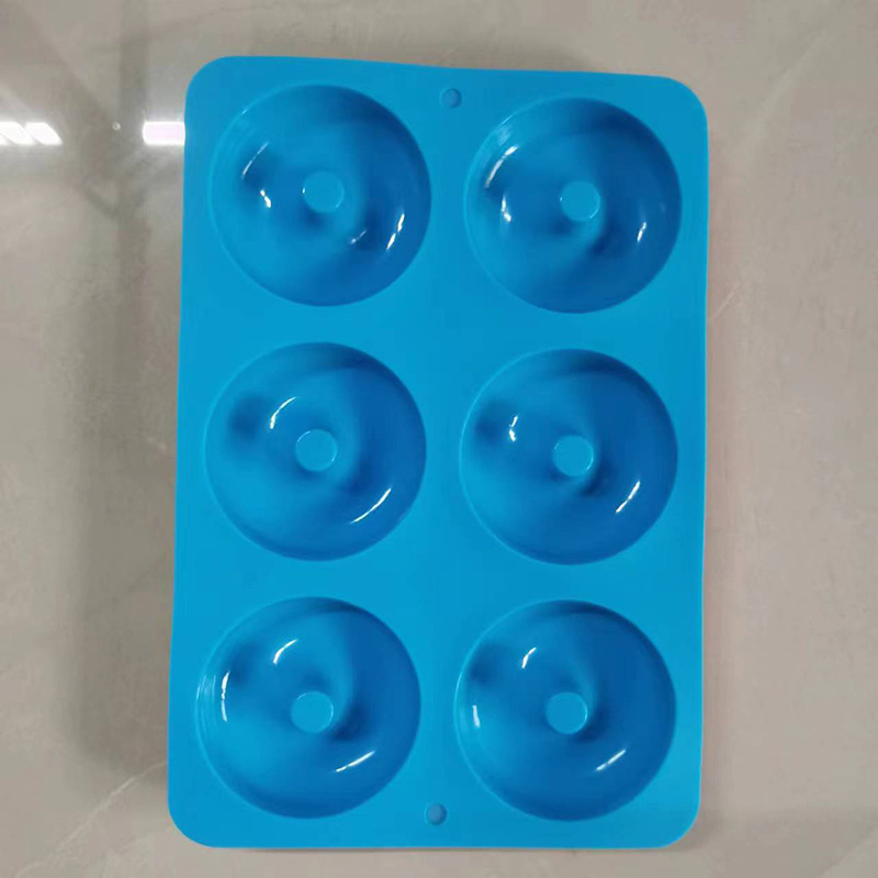 微信图片_20230924170548