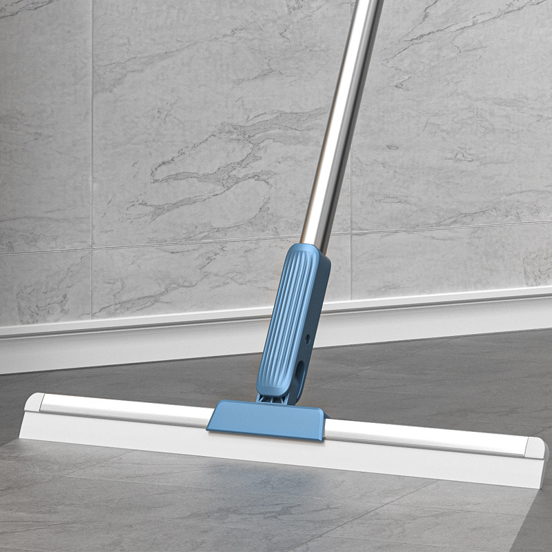Magic Broom Silicone Artifact Sweeping Water Scraping Floor Sweeping Household Toilet Bathroom Toilet Scraping Water Board Hanging Magic Broom Silicone Artifact Sweeping Water Scraping Floor Sweeping Household Toilet Bathroom Toilet Scraping Water Board Hanging