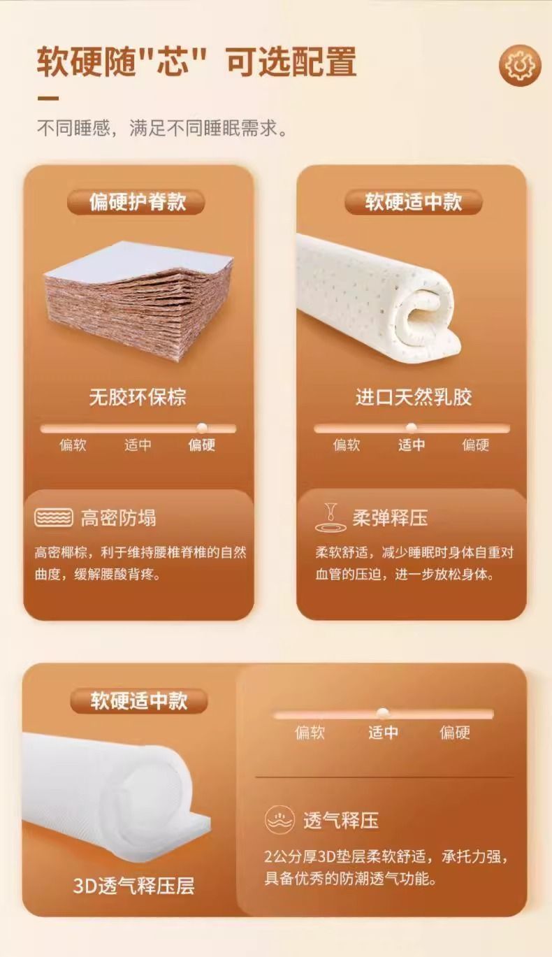 03bec01c-727b-4b1b-ab6f-a019efb87462.jpe