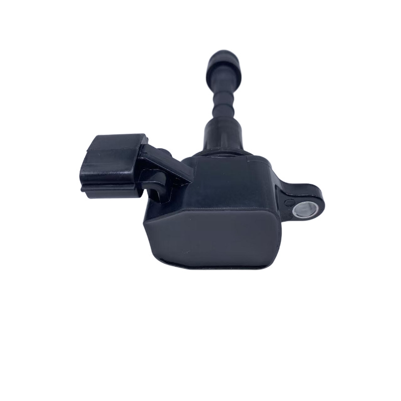 Suitable for Nissan Infiniti Ignition Coil 22448-Al61C 22448Al615 Uf401 Auto Parts