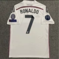 1415 Real Madrid Home