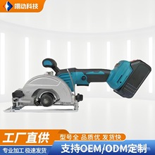 ���Q��늈A�5��ľ��������ʽ�и�C�������늄ӹ��߆����