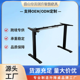 늄���������늙C���{��������X��늸��������k�������������ȼ�