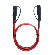 �Ӵ��~�����L��  �����m�ֵ�ĸ�����L��  ̫���늳ذ�