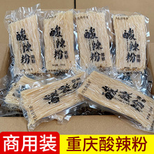 �ؑc�����ۗl200g�������l���������r��ۗl����r�ۼt���ۗl���