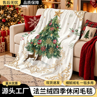 �羳�}�Q���նYƷë̺�k���ҾӼ��ļ�ͨ�÷��m�q̺�����w̺�����l
