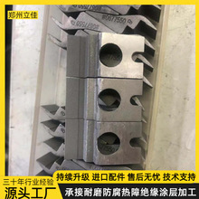  XT ᇊTO մɉTӇTC ̎