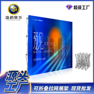 �V�栝�ۯB��yʽ������yչ�ܱ����S�����W�X�Ͻ����W���l��Ͻ�