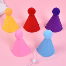 ��ɫ����ñ��ͯ�ܚq�Ɍ��b�ë��ñ�ӵ����b�Ʒ�ʹ�ñ����ñ��