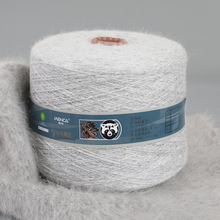 �Lëˮ���q����MENCA���S��������ë��14s/2�д��־�1000��