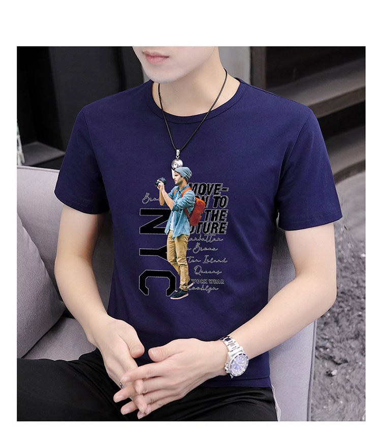 20210113_132807_020 拷贝.jpg