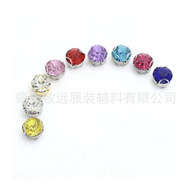 饰品配件;时尚口红包;鞋辅件