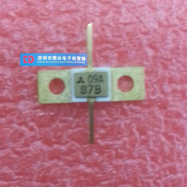 MGF0909A   专营高频器件   现货可直拍