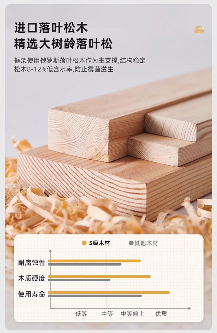 8560faf5-a432-4034-aea7-7c78f35f91a5.jpe