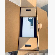 ABB׃�l��ACS580-01-073A-4      �L�Cˮ�Ì���׃�l��