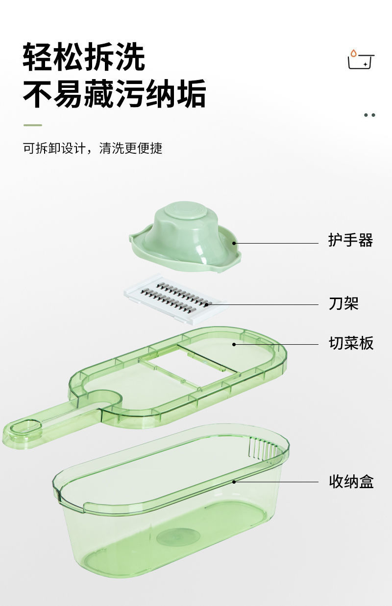 e2283c86-1c44-4dfd-a352-faa71ef9eb80.jpe