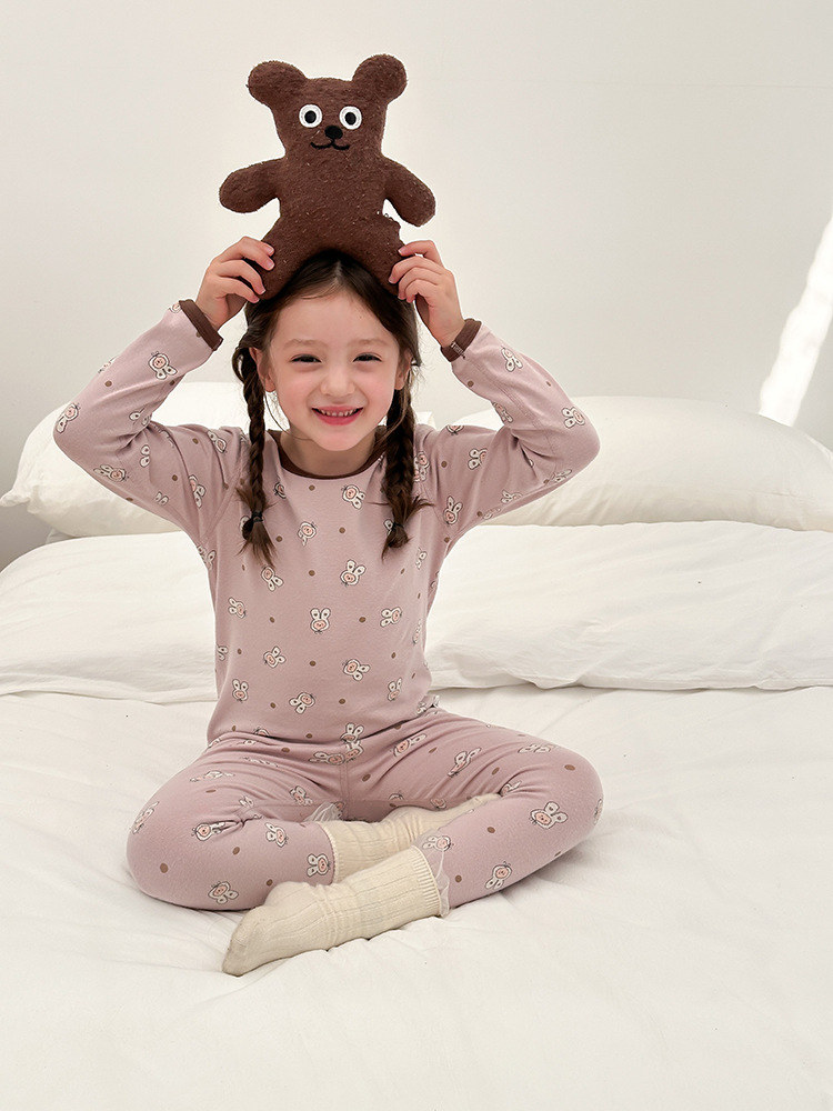 2025-09-06 132655.jpg