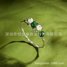 ����18K�����C�OӋ������ �y���C�ӹ� 僽����C���� �ʌ��ʯ���C