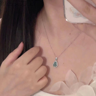 ��ʽ���J������С�����L���|�OӋins���s�����߼��i���p��