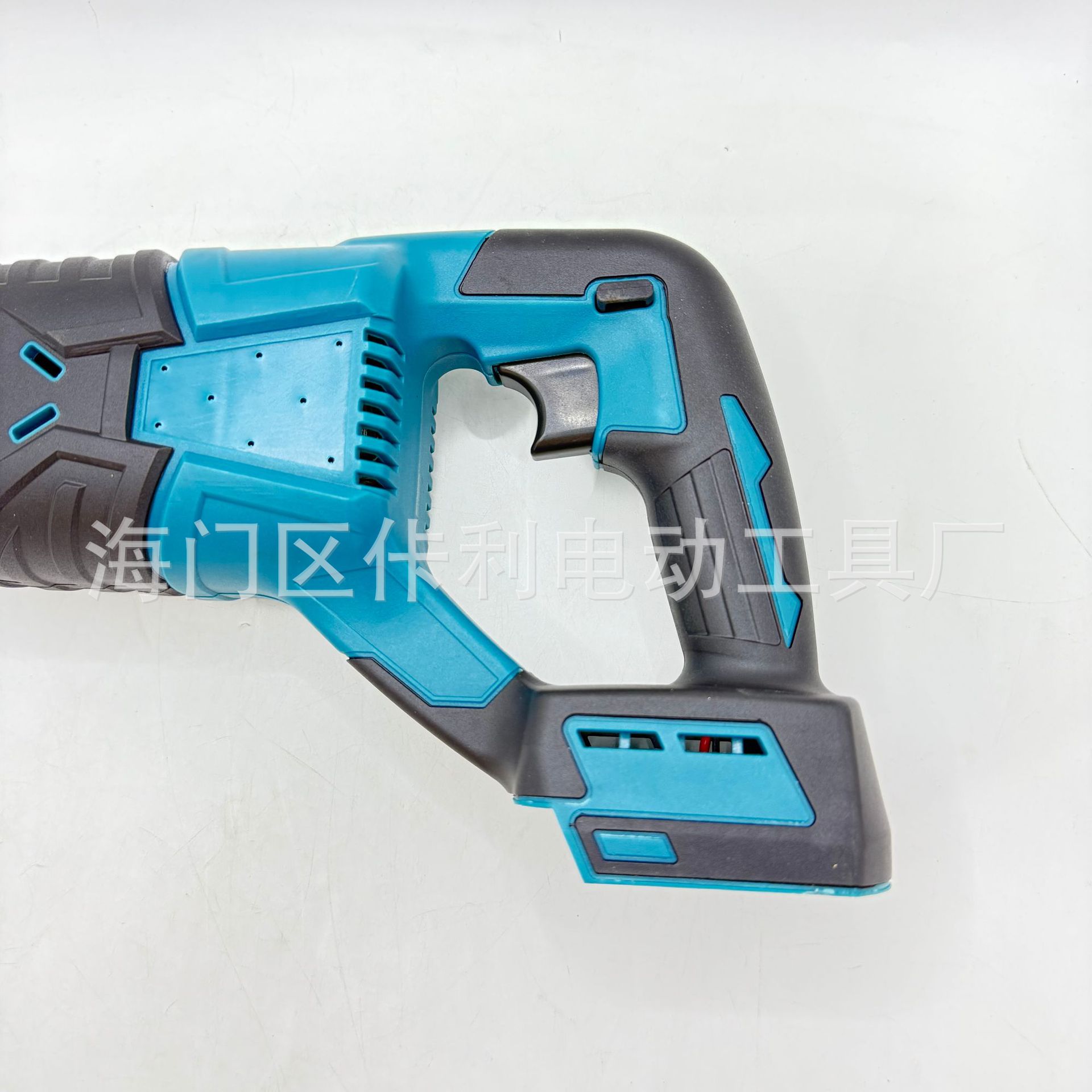 微信图片_20250506103946