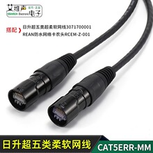 �����������ܛ�p�g�W���ݳ��������l�W�j��RJ45�{��̨�O CAT5E