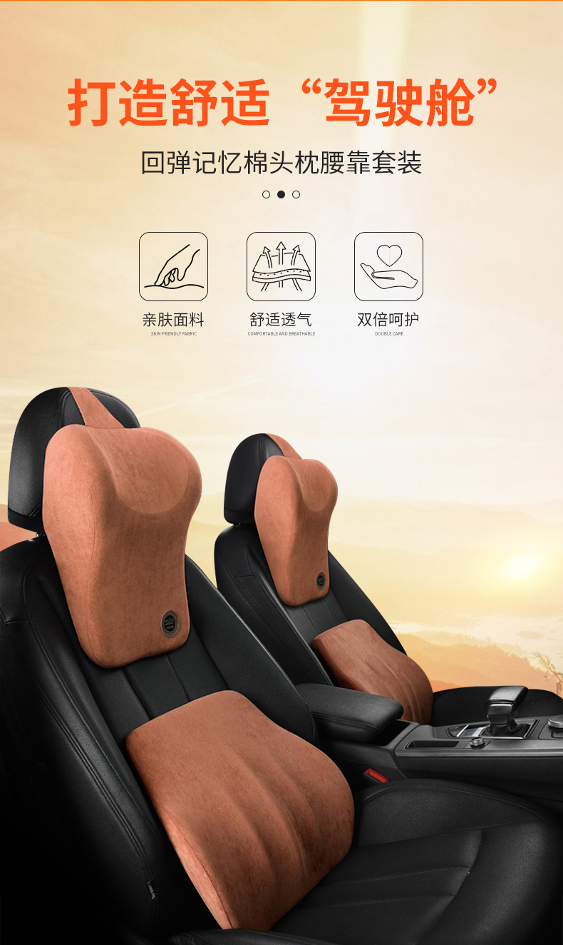 详情_03.jpg
