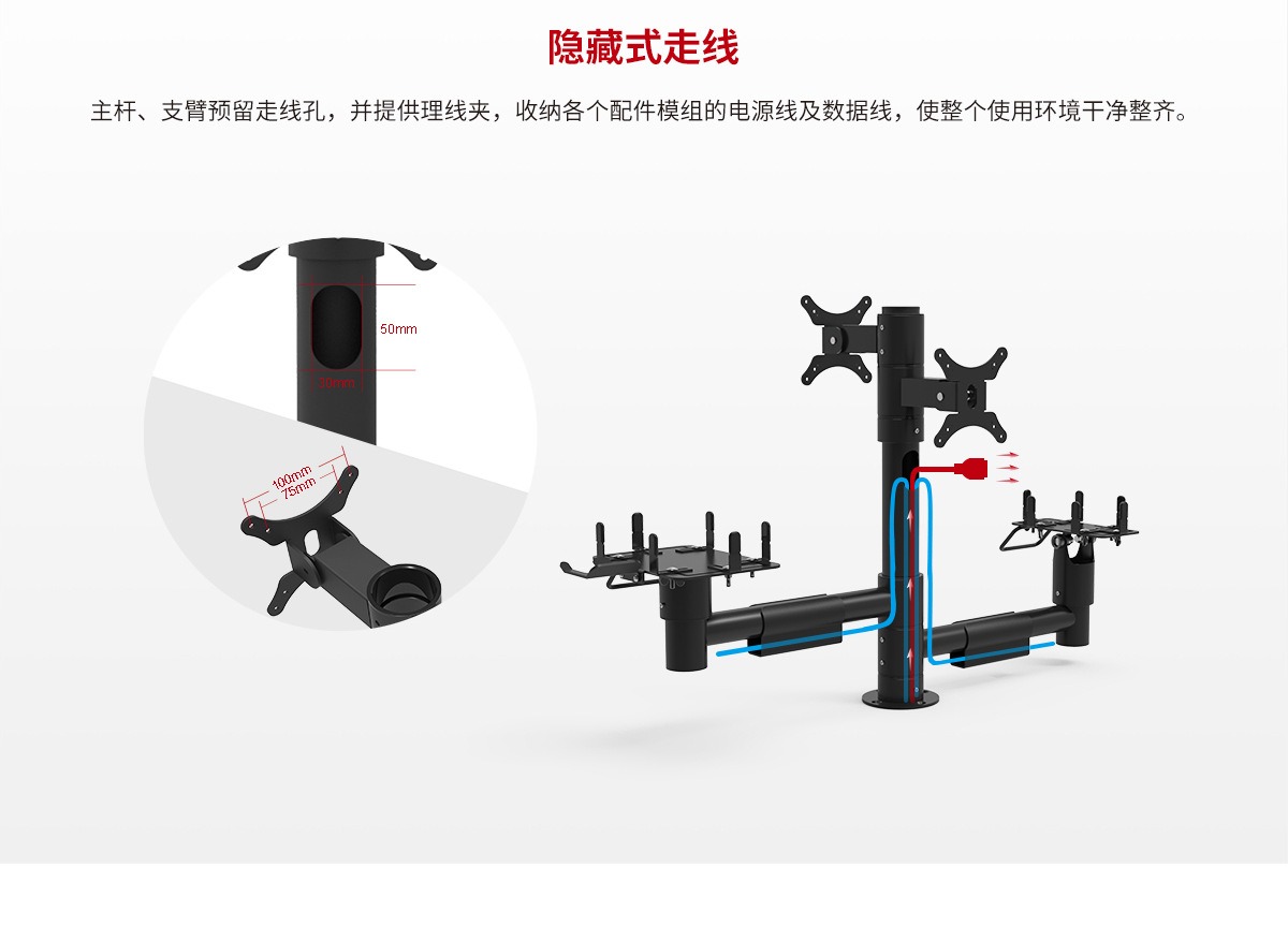 O1CN011huB8m1Iu3wbmRsRr_!!946050952-0-cib.jpg?__r__=1697701136330