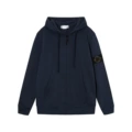 603 Navy Blue