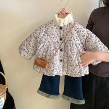 Сѵ ͯq޷bs Ʒͯbβ؛l