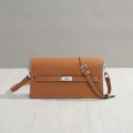Caramel (with small box)