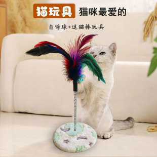 ����؈�����؈����߶�؈�����˽␞������K�D�P��؈����