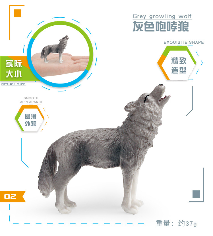 图层 3.jpg