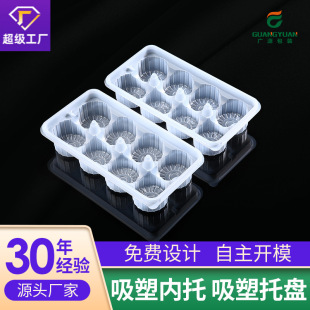 �����бP���������ӮaƷ������܃��ж���pp���I�����ܰ��b��