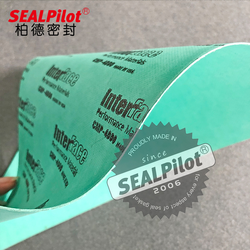 InterfaceCMP4000��ʯ�ް��ݸ�ѹ������Ƭ���������ܷ��Ƭ