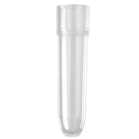��˼�MMTS-06-C������0.65ml�΂����b�����΢�װ����w�OӋ