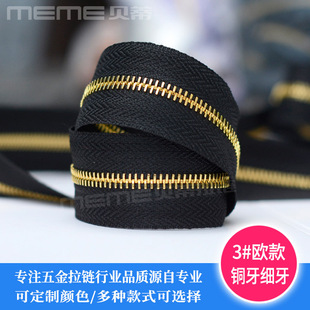 �F؛3̖���������ʿ���W�����ɫ�����a�b������