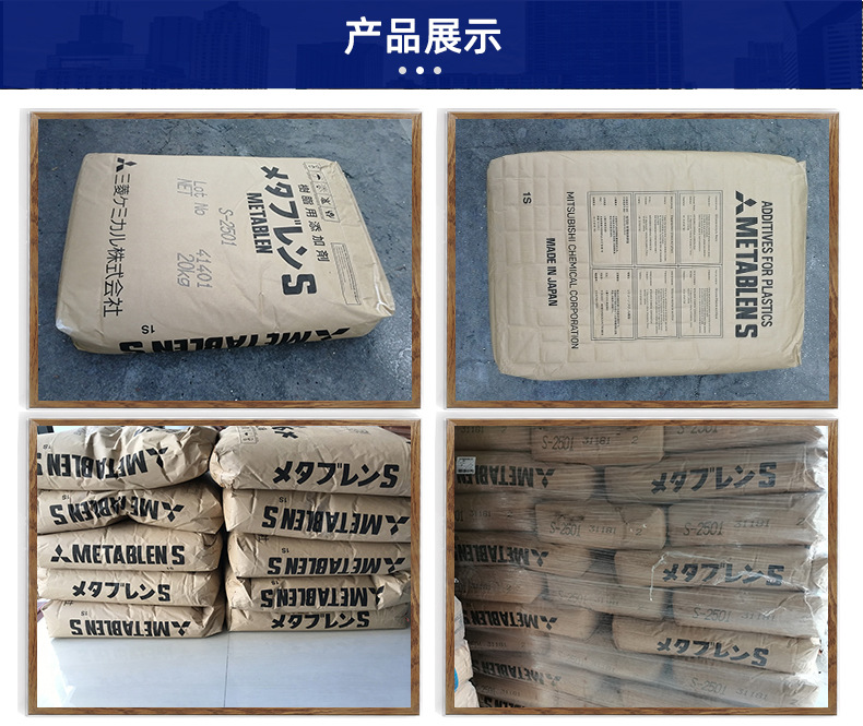 3-恢复的-恢复的-恢复的-恢复的