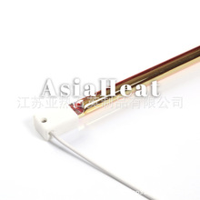 1800W��əCȡů���t�⾀�ӟ�� 1.8KW僽�ʯӢ�����u�ؼӟ��