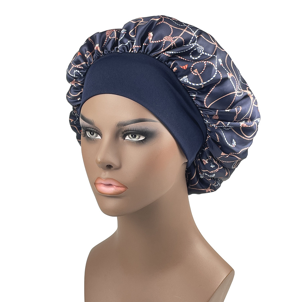 微信图片_20220309181756