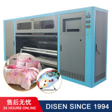 1.8M15^ӡaTֱӡC]bAӡC