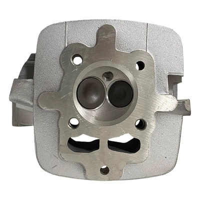 Dt150 1P56Fmi Motorcycle Cylinder – Cylinder and parts
