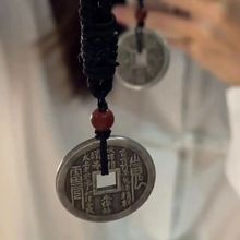 [�؃r���]29��ɽ�����X����ʽ��������Ů����¹ŏ͹��~���Xƽ