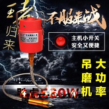 MڄٻĥCֹPʯ̙CCĥCľ˵