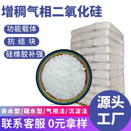 其他非金属;其他颜料;电气石
